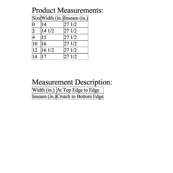 NWT DG2 by Diane Gilman Women's Embellished Side Stripe Jeans 2 Black - Picture 4 of 5